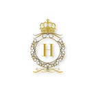 Hedonia Toronto